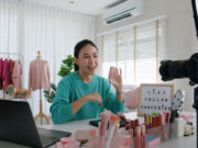 Devenir un YouTuber à succès : les étapes essentielles à suivre youtube