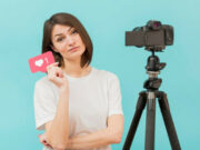 Les alternatives à l’achat de vues YouTube pour obtenir plus de vues naturellement ? youtube vue