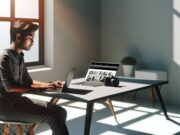 ZUPImages, l’hébergeur d’images pour un partage instantané ZUPImages: hébergement d'images instantané et sûr