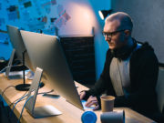 Comment éviter les arnaques sur le site Leboncoin ? éviter les arnaques