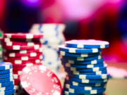 Comment éviter les arnaques et se protéger en ligne éviter les arnaques