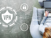 L’évolution des VPN : passé et futur des services VPN évolution VPN